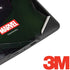Marvel Gamora Shadow Assassin Amazon Kindle Skin